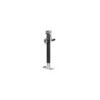 Pied de support de remorque télescopique Heavy Duty SH57/1000 kg