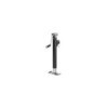 Pied de support de remorque télescopique Heavy Duty SH57/2500kg