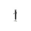 Pied de support de remorque télescopique Heavy Duty SH62/2500kg