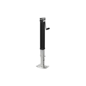Pied de support de remorque télescopique Heavy Duty SH64/3500kg