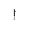 Pied de support de remorque télescopique Heavy Duty SH64/3500kg
