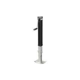 Pied de support de remorque télescopique Heavy Duty SH64/3500kg