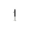 Pied de support de remorque télescopique Heavy Duty SH64/3500kg