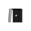 Pied de support de remorque télescopique Heavy Duty SH64/3500kg