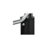 Pied de support de remorque télescopique Heavy Duty TH39/1000 kg