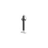 Pied de support de remorque télescopique Heavy Duty TH52/1000 kg