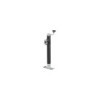 Pied de support de remorque télescopique Heavy Duty TH52/2500 kg