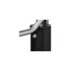 Pied de support de remorque télescopique Heavy Duty TH52/2500 kg