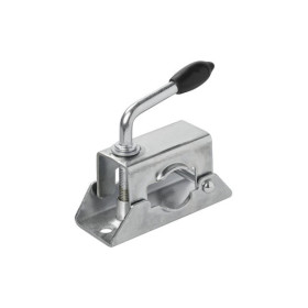 Collier 35mm pour roue jockey