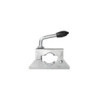 Collier 35mm pour roue jockey