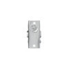 Collier 35mm pour roue jockey