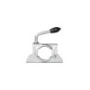 Collier 48mm pour roue jockey