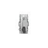 Collier 48mm pour roue jockey