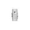Collier 48mm pour roue jockey