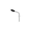 Poignée de serrage pour collier roue jockey 48 mm 341532