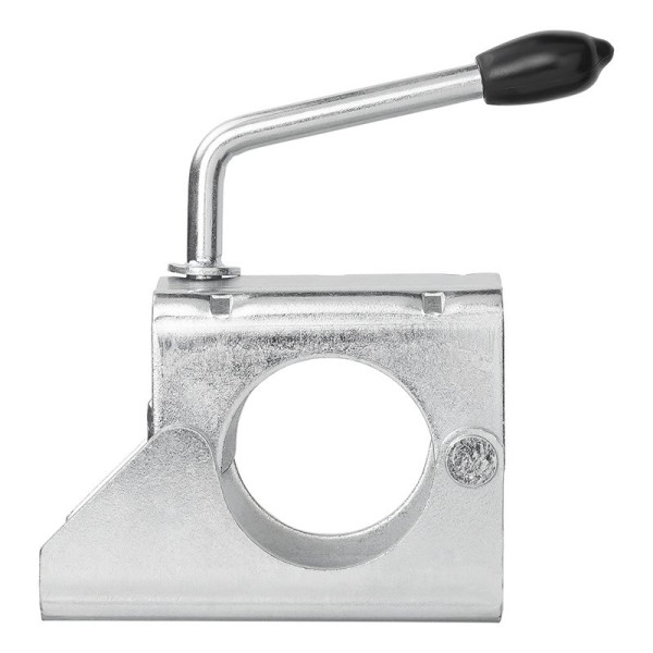 Collier 60mm pour roue jockey