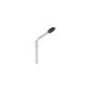 Poignée de serrage pour collier roue jockey 60 mm 341537