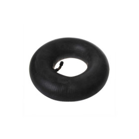 Chambre à air pour roue jockey 260x85 pour 341503/1507/341542/1543