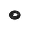Chambre à air pour roue jockey 260x85 pour 341503/1507/341542/1543