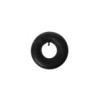 Chambre à air pour roue jockey 260x85 pour 341503/1507/341542/1543