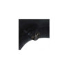 Chambre à air pour roue jockey 260x85 pour 341503/1507/341542/1543