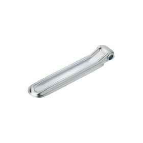 Charnière de ridelle 270mm