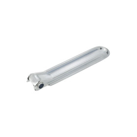 Charnière de ridelle 270mm