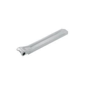 Charnière de ridelle 320mm
