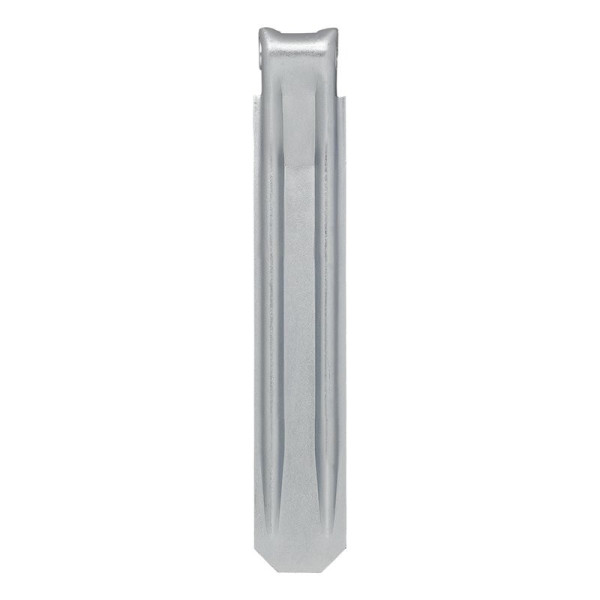 Charnière de ridelle 320mm