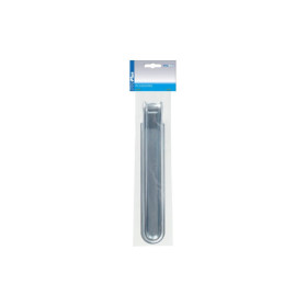 Charnière de ridelle 320mm dans polybag