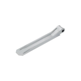Charnière de ridelle 320mm dans polybag