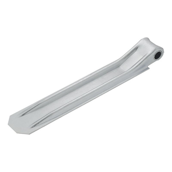 Charnière de ridelle 320mm dans polybag