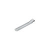 Charnière de ridelle 320mm dans polybag