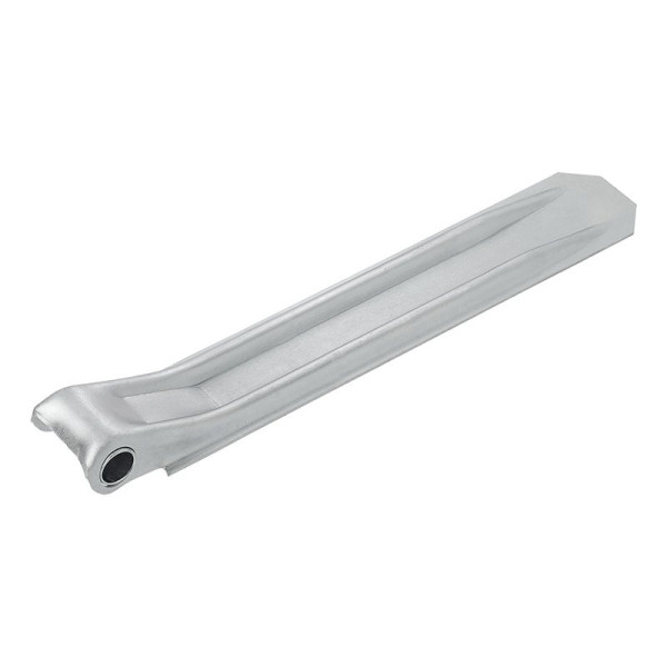 Charnière de ridelle 320mm dans polybag