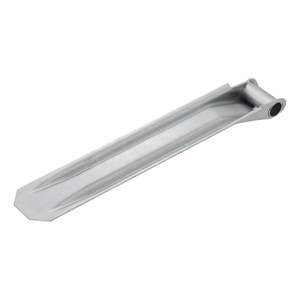 Charnière de ridelle 320mm dans polybag