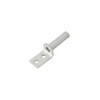 Accrochage 16mm pour charnière de ridelle