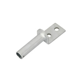 Accrochage 16mm pour charnière de ridelle