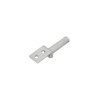 Accrochage 16mm pour charnière de ridelle