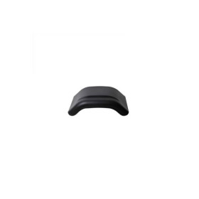 Garde-boue plastique 40cm (2440)