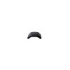 Garde-boue plastique 40cm (2440)