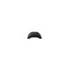 Garde-boue plastique 40cm (2440)