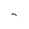 Garde-boue plastique 40cm (2440)
