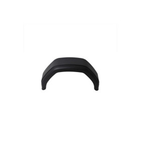 Garde-boue plastique 10 inch (1866)