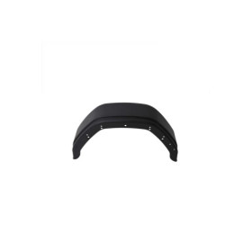 Garde-boue plastique 10 inch (1866)