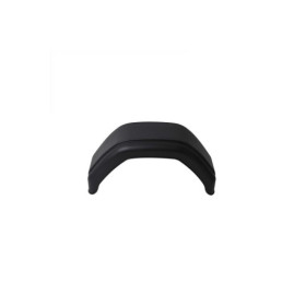 Garde-boue plastique 13 inch (2066)