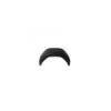 Garde-boue plastique 13 inch (2066)