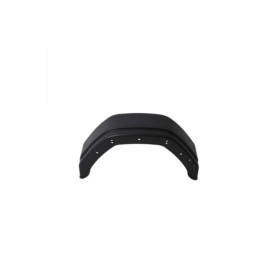 Garde-boue plastique 13 inch (2066)