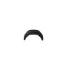 Garde-boue plastique 13 inch (2066)