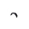Garde-boue plastique 13 inch (2066)