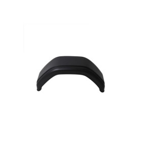 Garde-boue plastique 14 inch (2275)
